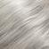 JR Wig by Jon Renau | Synthetic (Basic Cap) - Ultimatelooks