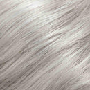 Playmate Straight Wig by Jon Renau | Synthetic Hair Piece (Open Base)