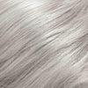 Playmate Straight Wig by Jon Renau | Synthetic Hair Piece (Open Base) - Ultimatelooks
