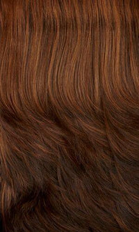 Mira Wig by Henry Margu | Synthetic Hair (Monofilament Top Lace Front)