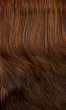 Alex Wig by Henry Margu | Heat Friendly Synthetic Fiber (Lace Front Mono)