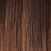 Elle Wig by Jon Renau | Synthetic (Lace Front Mono Top) - Ultimatelooks