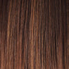Rachel Wig by Jon Renau | Synthetic (Lace Front Hand Tied Mono Top) - Ultimate Looks - Ultimatelooks