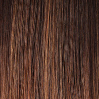 Rachel Wig by Jon Renau | Synthetic (Lace Front Hand Tied Mono Top) - Ultimate Looks