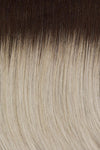 Rio Wig by Henry Margu | Synthetic (Monofilalment) - Ultimatelooks