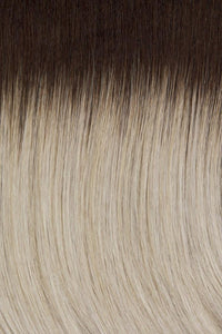 Paris Wig by Henry Margu | Heat Friendly Synthetic (Lacefront Mono)