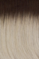 Mira Wig by Henry Margu | Synthetic Hair (Monofilament Top Lace Front)