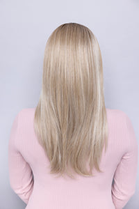 Milan Wig by Henry Margu | Lace Front (Monofilament)