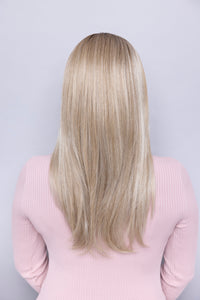 London Wig by Henry Margu | Lace Front (Monofilament)