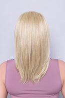 London Wig by Henry Margu | Lace Front (Monofilament)