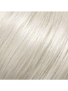 Natalie Wig by Jon Renau | Synthetic (Open Cap) - Ultimatelooks