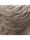 Peaches Wig by Jon Renau | Synthetic (Open Cap) - Ultimatelooks