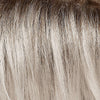 Rachel Wig by Jon Renau | Synthetic (Lace Front Hand Tied Mono Top) - Ultimate Looks - Ultimatelooks