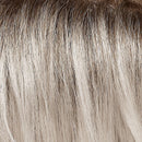 Rachel Wig by Jon Renau | Synthetic (Lace Front Hand Tied Mono Top) - Ultimate Looks