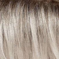 Rachel Wig by Jon Renau | Synthetic (Lace Front Hand Tied Mono Top) - Ultimate Looks
