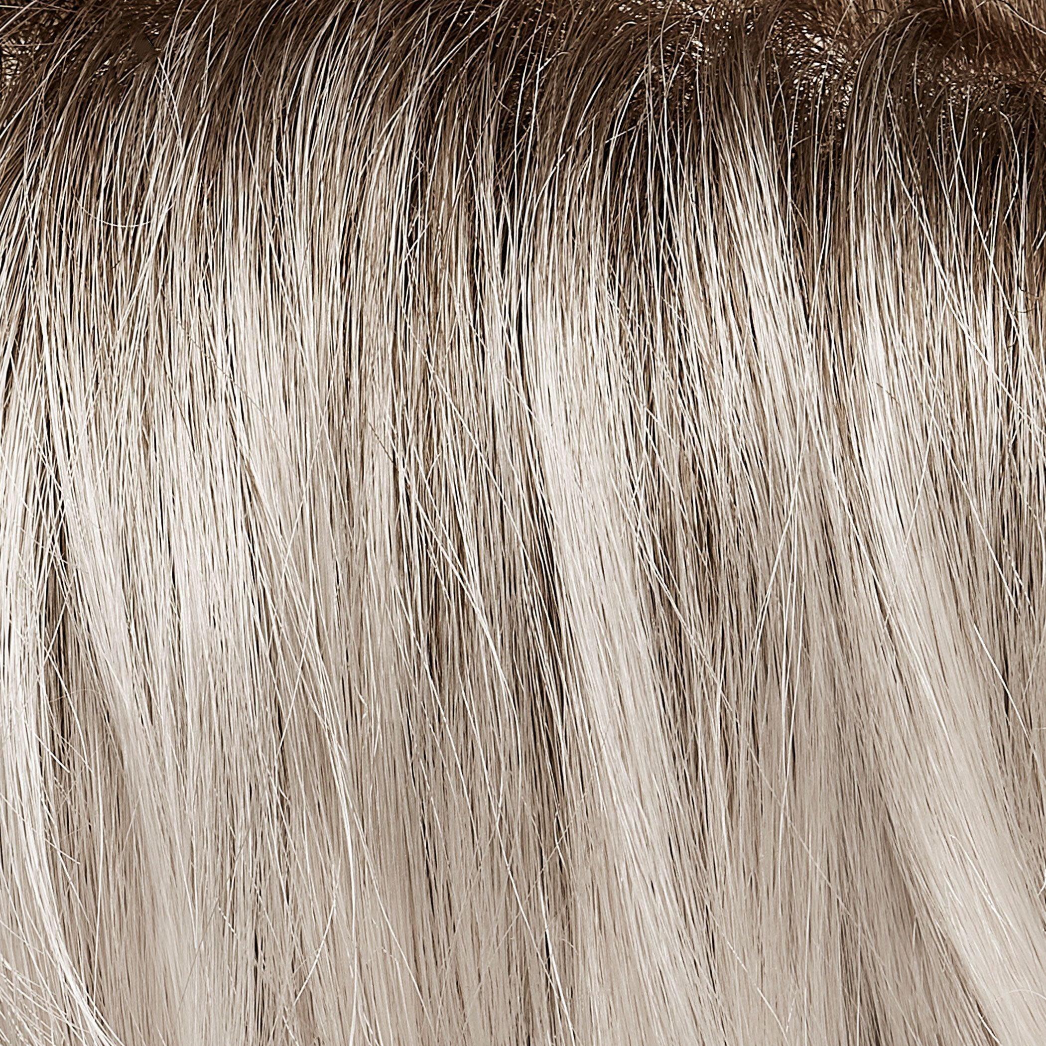 Zara Wig by Jon Renau | Synthetic (Lace Front Mono Top)