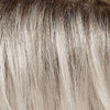 Zara Wig by Jon Renau | Synthetic (Lace Front Mono Top) - Ultimatelooks