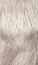 Mira Wig by Henry Margu | Synthetic Hair (Monofilament Top Lace Front)