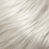 Ignite Petite Wig by Jon Renau | HF Synthetic Lace Front (Basic Cap) - Ultimatelooks