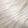 Ruby Wig by Jon Renau | Synthetic (Lace Front Open Cap ) - Ultimatelooks