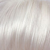 Rin Wig by Noriko | Heat Friendly Synthetic - Ultimatelooks