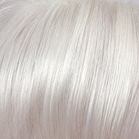 Rin Wig by Noriko | Heat Friendly Synthetic