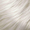 Annette Wig by Jon Renau | Synthetic (Lace Front Mono Top) - Ultimatelooks