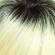 Sienna Lite Wig by Jon Renau | Hand Tied Lace Front Single Mono - Ultimatelooks