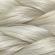 Luscious Hair Addition by Jon Renau | Synthetic (Headband) | Clearance Sale
