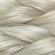 Petite Natalie Wig by Jon Renau | Synthetic (Open Cap) - Ultimatelooks