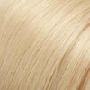 easiPony Long Wavy HD Hairpiece by Jon Renau | Synthetic - Ultimatelooks