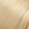 easiExtensions 16