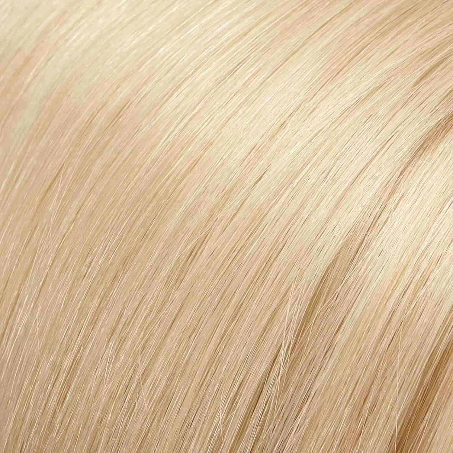 easiPony 20" by Jon Renau | 100% Human Hair Extension (Clip In)