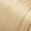 easiVolume 14" by Jon Renau | 100% Human Hair Extension (Clip In)