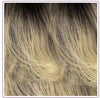 Ivie Wig by Henry Margu | Synthetic (Lace Front Mono) - Ultimate Looks - Ultimatelooks