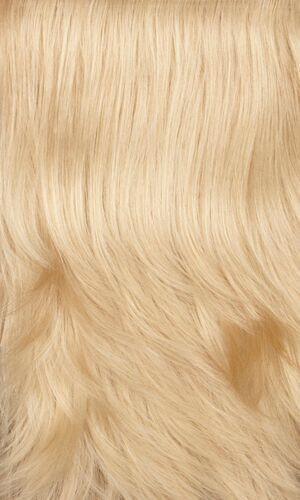 Tapered Hat Beige By Henry Margu