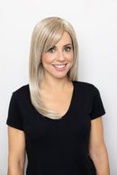 Rio Wig by Henry Margu | Synthetic (Monofilalment)