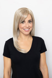 Rio Wig by Henry Margu | Synthetic (Monofilalment)
