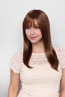 Rio Wig by Henry Margu | Synthetic (Monofilalment)