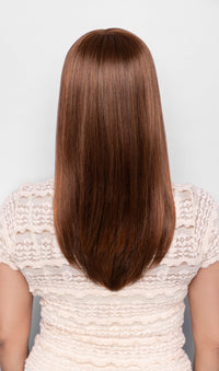 Rio Wig by Henry Margu | Synthetic (Monofilalment)