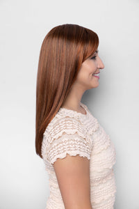 Rio Wig by Henry Margu | Synthetic (Monofilalment)