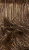 Alex Wig by Henry Margu | Heat Friendly Synthetic Fiber (Lace Front Mono) - Ultimatelooks