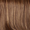 Paris Wig by Henry Margu | Heat Friendly Synthetic (Lacefront Mono) - Ultimatelooks