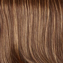 Paris Wig by Henry Margu | Heat Friendly Synthetic (Lacefront Mono)