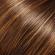 Harper Wig by Jon Renau | Synthetic (Lace Front Mono)