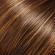 Idalia Wig by Jon Renau | SmartLace Synthetic Wig - Ultimatelooks