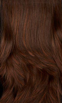 Essence Wig by Henry Margu | Synthetic Hair (Monofilament Top Lace Front)