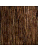 Candace Wig by Henry Margu | Synthetic (Mono Part) - Ultimate Looks