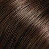 Carrie (Renau Colors) Wig by Jon Renau | Remy Human Hair  (Lace Front Mono Top) - Ultimatelooks