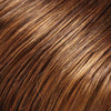 Jessica Wig by Jon Renau | Synthetic (Traditional Cap) - Ultimatelooks